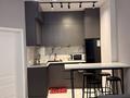 2-комнатная квартира · 45 м² · 1/12 этаж, Райымбека 351/1 — Ташкентская Софья за 320 000 ₸ в Алматы, Алатауский р-н — фото 12