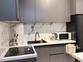 2-комнатная квартира · 45 м² · 1/12 этаж, Райымбека 351/1 — Ташкентская Софья за 320 000 ₸ в Алматы, Алатауский р-н — фото 13