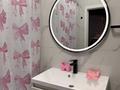 2-комнатная квартира · 45 м² · 1/12 этаж, Райымбека 351/1 — Ташкентская Софья за 320 000 ₸ в Алматы, Алатауский р-н — фото 17