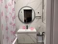 2-комнатная квартира · 45 м² · 1/12 этаж, Райымбека 351/1 — Ташкентская Софья за 320 000 ₸ в Алматы, Алатауский р-н — фото 18