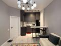 2-комнатная квартира · 45 м² · 1/12 этаж, Райымбека 351/1 — Ташкентская Софья за 320 000 ₸ в Алматы, Алатауский р-н — фото 2