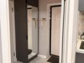2-комнатная квартира · 45 м² · 1/12 этаж, Райымбека 351/1 — Ташкентская Софья за 320 000 ₸ в Алматы, Алатауский р-н — фото 20