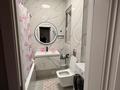 2-комнатная квартира · 45 м² · 1/12 этаж, Райымбека 351/1 — Ташкентская Софья за 320 000 ₸ в Алматы, Алатауский р-н — фото 5