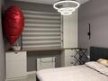 2-комнатная квартира · 45 м² · 1/12 этаж, Райымбека 351/1 — Ташкентская Софья за 320 000 ₸ в Алматы, Алатауский р-н — фото 6