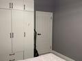 2-комнатная квартира · 45 м² · 1/12 этаж, Райымбека 351/1 — Ташкентская Софья за 320 000 ₸ в Алматы, Алатауский р-н — фото 7