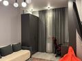 2-комнатная квартира · 45 м² · 1/12 этаж, Райымбека 351/1 — Ташкентская Софья за 320 000 ₸ в Алматы, Алатауский р-н — фото 9