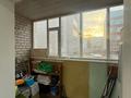 2-комнатная квартира · 74.4 м² · 1/5 этаж, Асау барак за 15.5 млн ₸ в Актобе — фото 10