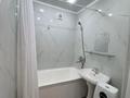 1-бөлмелі пәтер · 31.3 м² · 4/5 қабат, Абулхаир хана, бағасы: 9.3 млн ₸ в Актобе — фото 8