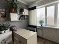 3-бөлмелі пәтер · 61.7 м² · 4/5 қабат, Лермонтова 46 — Лермонтова - Сатпаева, бағасы: 24 млн ₸ в Павлодаре — фото 11