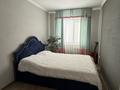 3-бөлмелі пәтер · 61.7 м² · 4/5 қабат, Лермонтова 46 — Лермонтова - Сатпаева, бағасы: 24 млн ₸ в Павлодаре — фото 14