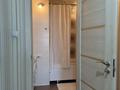 3-бөлмелі пәтер · 61.7 м² · 4/5 қабат, Лермонтова 46 — Лермонтова - Сатпаева, бағасы: 24 млн ₸ в Павлодаре — фото 16