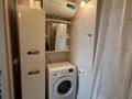 3-бөлмелі пәтер · 61.7 м² · 4/5 қабат, Лермонтова 46 — Лермонтова - Сатпаева, бағасы: 24 млн ₸ в Павлодаре — фото 17