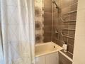 3-бөлмелі пәтер · 61.7 м² · 4/5 қабат, Лермонтова 46 — Лермонтова - Сатпаева, бағасы: 24 млн ₸ в Павлодаре — фото 19
