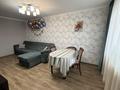 3-бөлмелі пәтер · 61.7 м² · 4/5 қабат, Лермонтова 46 — Лермонтова - Сатпаева, бағасы: 24 млн ₸ в Павлодаре — фото 2