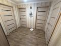 3-бөлмелі пәтер · 61.7 м² · 4/5 қабат, Лермонтова 46 — Лермонтова - Сатпаева, бағасы: 24 млн ₸ в Павлодаре — фото 20