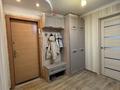 3-бөлмелі пәтер · 61.7 м² · 4/5 қабат, Лермонтова 46 — Лермонтова - Сатпаева, бағасы: 24 млн ₸ в Павлодаре — фото 21