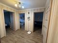 3-бөлмелі пәтер · 61.7 м² · 4/5 қабат, Лермонтова 46 — Лермонтова - Сатпаева, бағасы: 24 млн ₸ в Павлодаре — фото 22
