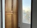 3-бөлмелі пәтер · 61.7 м² · 4/5 қабат, Лермонтова 46 — Лермонтова - Сатпаева, бағасы: 24 млн ₸ в Павлодаре — фото 23