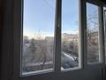 3-бөлмелі пәтер · 61.7 м² · 4/5 қабат, Лермонтова 46 — Лермонтова - Сатпаева, бағасы: 24 млн ₸ в Павлодаре — фото 24