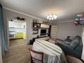 3-бөлмелі пәтер · 61.7 м² · 4/5 қабат, Лермонтова 46 — Лермонтова - Сатпаева, бағасы: 24 млн ₸ в Павлодаре — фото 3