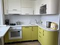 3-бөлмелі пәтер · 61.7 м² · 4/5 қабат, Лермонтова 46 — Лермонтова - Сатпаева, бағасы: 24 млн ₸ в Павлодаре — фото 4