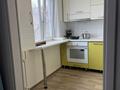 3-бөлмелі пәтер · 61.7 м² · 4/5 қабат, Лермонтова 46 — Лермонтова - Сатпаева, бағасы: 24 млн ₸ в Павлодаре — фото 5