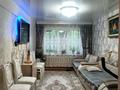 2-бөлмелі пәтер · 45 м² · 1/5 қабат, Беспалова 45/2, бағасы: 17.7 млн ₸ в Усть-Каменогорске