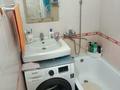 2-бөлмелі пәтер · 45 м² · 1/5 қабат, Беспалова 45/2, бағасы: 17.7 млн ₸ в Усть-Каменогорске — фото 10
