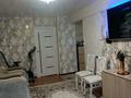 2-бөлмелі пәтер · 45 м² · 1/5 қабат, Беспалова 45/2, бағасы: 17.7 млн ₸ в Усть-Каменогорске — фото 2