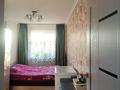2-бөлмелі пәтер · 45 м² · 1/5 қабат, Беспалова 45/2, бағасы: 17.7 млн ₸ в Усть-Каменогорске — фото 6