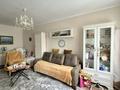 1-комнатная квартира · 45 м² · 5/9 этаж, мкр Шугыла 345/2 за 26.6 млн ₸ в Алматы, Наурызбайский р-н