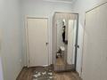 1-комнатная квартира · 45 м² · 5/9 этаж, мкр Шугыла 345/2 за 26.6 млн ₸ в Алматы, Наурызбайский р-н — фото 10