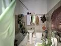 1-комнатная квартира · 45 м² · 5/9 этаж, мкр Шугыла 345/2 за 26.6 млн ₸ в Алматы, Наурызбайский р-н — фото 12