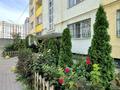 1-комнатная квартира · 45 м² · 5/9 этаж, мкр Шугыла 345/2 за 26.6 млн ₸ в Алматы, Наурызбайский р-н — фото 14