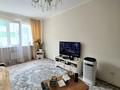 1-комнатная квартира · 45 м² · 5/9 этаж, мкр Шугыла 345/2 за 26.6 млн ₸ в Алматы, Наурызбайский р-н — фото 2