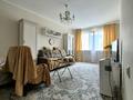 1-комнатная квартира · 45 м² · 5/9 этаж, мкр Шугыла 345/2 за 26.6 млн ₸ в Алматы, Наурызбайский р-н — фото 3