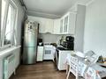 1-комнатная квартира · 45 м² · 5/9 этаж, мкр Шугыла 345/2 за 26.6 млн ₸ в Алматы, Наурызбайский р-н — фото 5