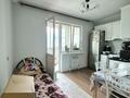 1-комнатная квартира · 45 м² · 5/9 этаж, мкр Шугыла 345/2 за 26.6 млн ₸ в Алматы, Наурызбайский р-н — фото 6
