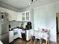 1-комнатная квартира · 45 м² · 5/9 этаж, мкр Шугыла 345/2 за 26.6 млн ₸ в Алматы, Наурызбайский р-н — фото 7