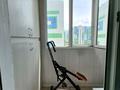1-комнатная квартира · 45 м² · 5/9 этаж, мкр Шугыла 345/2 за 26.6 млн ₸ в Алматы, Наурызбайский р-н — фото 8