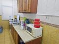 Свободное назначение, офисы, салоны красоты, медцентры и аптеки · 64.7 м² за 16.3 млн ₸ в Атырау — фото 10
