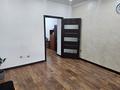 Свободное назначение, офисы, салоны красоты, медцентры и аптеки · 64.7 м² за 16.3 млн ₸ в Атырау — фото 5