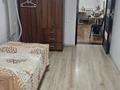 Свободное назначение, офисы, салоны красоты, медцентры и аптеки · 64.7 м² за 16.3 млн ₸ в Атырау — фото 7