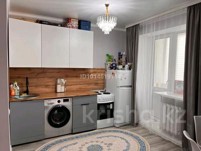 1-комнатная квартира · 30 м² · 3/5 этаж, Лесная поляна 14 за 14 млн ₸ в Косшы