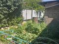 Үйдің бір бөлігі · 3 бөлме · 59 м² · 2 жүзд., Куанышева 143 — Мира, бағасы: 15 млн ₸ в Кокшетау — фото 9