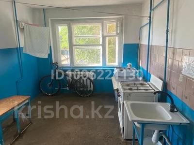 1-комнатная квартира · 18 м² · 2/5 этаж, мкр Кунаева, Сарайшык 55 — Құрманғазы за 5 млн ₸ в Уральске