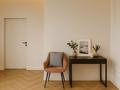 2-бөлмелі пәтер · 58 м² · 17/18 қабат, Розыбакиева 237, бағасы: 27 000 ₸ в Алматы, Бостандыкский р-н
