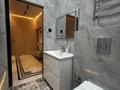 2-бөлмелі пәтер · 58 м² · 17/18 қабат, Розыбакиева 237, бағасы: 27 000 ₸ в Алматы, Бостандыкский р-н — фото 10
