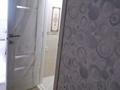 1-комнатная квартира, 34 м², 3/5 этаж, Каженбаева за 15 млн 〒 в Атырау — фото 3