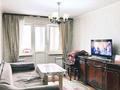 3-комнатная квартира, 60 м², 3/4 этаж, мкр №6 за 32.5 млн 〒 в Алматы, Ауэзовский р-н — фото 3